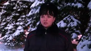 В Снежном правоохранители раскрыли убийство
