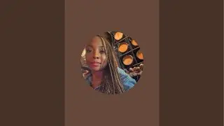 KiaBee the Oracle is live!