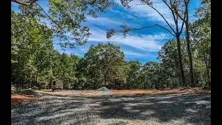 Lots And Land for sale - 475 Mckinney Road, Blue Ridge, GA 30513