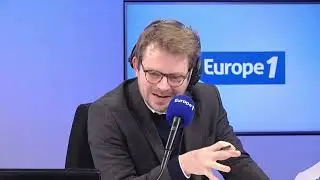 Budget 2026 : «On a un Sébastien Lecornu qui utilisera un 49.3 quand il pensera que ce n’est pas