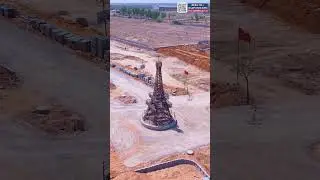 Platinum Greens | Plots on Ajmer Road Jaipur | Perfect Location, Perfect Investment
