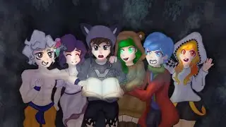 questing mayhem 1.0