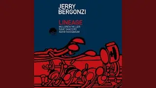 Red's Blues (feat. Mulgrew Miller, Dave Santoro, Adam Nussbaum)