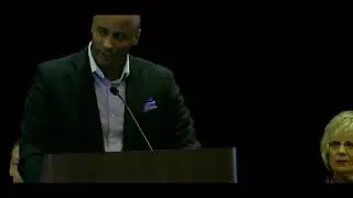 Failed to Communicate: Lt. Col. Steven Coffee on Diagnostic Error