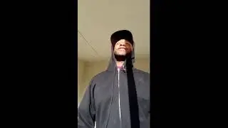 ZAYAX0712 deflecting, born 2 rap reviews, max b house money reviews