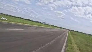 Fastest Tamiya TT02  225Km/h 5s