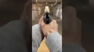 Beretta PX4 Storm in .45