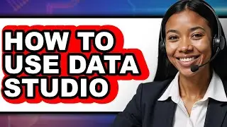 How to Appeal Youtube Video Removed (updated)