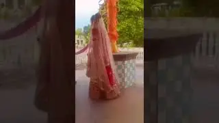 love ❤️ you ❤️ 💓 #channi #channi #justiceforsidhumoosawala