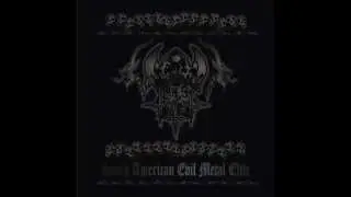 EVIL LEGACY (DIABOLUS EXCELSIOR)