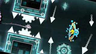 【4K】 