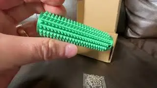 Is it worth it? Pain fidget pack!
