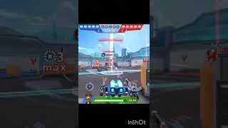 Quasher 12 plus tetra rifel 6🤔🤯🔥💯