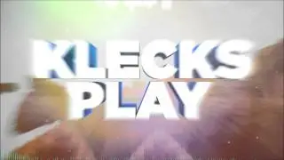 KlecksPlay Intro by Bergknappe (Soll ich das Verwenden ?)