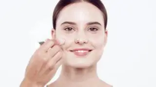 Clinique Makeup Tutorial: Strobing Secrets | Ulta Beauty