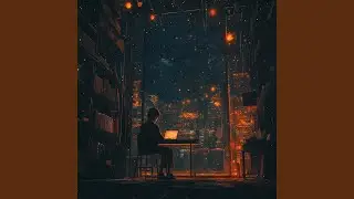 Luminous Star