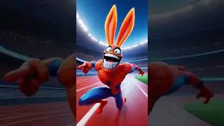 Is Competition Mein Kaun Jitega Spiderman Venom Captain#shorts #viralvideo #shortvideo