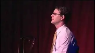 The Second City - Touring Company