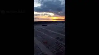 manila bay live streaming