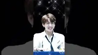 awww 😍😍😍❤️❤️❤️ my life start with bts ❤️❤️❤️❤️❤️😍😍😍