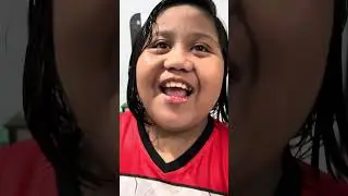 Pake cun cun nan #shortvideo