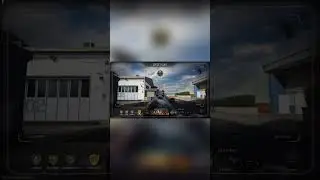 Had to sneak in tht saw blade shooter #callofduty #blackopsgaming #blackops6 #hardcore #shorts