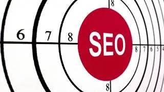 Best SEO Company Houston TX