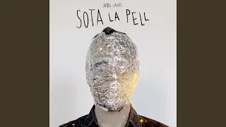 El meu mapa