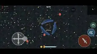Evowars.io - Tập 3 - 