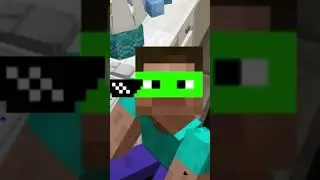 1 D&ocirc;vod prečo ma zobrať na MAJNR+ #minecraftcz  #shortsvideos #majnr