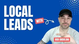 Need Divorce Lawyer Leads? Watch This 📺