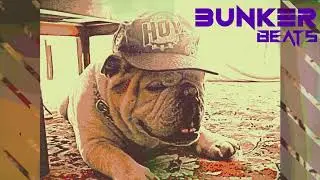 [Free] La Tentacion - type beat - boom bap - Rap Darkhard