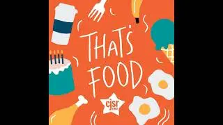 Understanding Food Waste and Food Insecurity with Leftovers Foundation