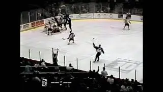 2004 11 20 Parker goal