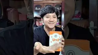 PERUT GAK COCOK MINUM SUSU SAPI? INI SOLUSINYA!