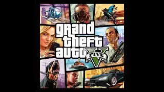 Grand Theft Auto V_20251217195020