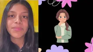 Producto jab&oacute;n para ropa y trates( BURBUJAS DE SUE&Ntilde;O) alumna: Lizbet Anselmo morales 4-K
