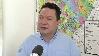 Governo publica decreto da &ldquo;Cota Zero&rdquo; na pesca