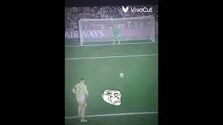 nuevo video de funk