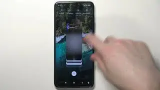 POCO M4 Pro | Серийная съёмка в камере на Андроид-Смартфоне Xiaomi POCO M4 Pro