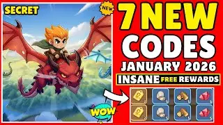 ⚠️🎯 CLAIM YOUR 2026 GAME CODES ⚠️TOP HEROES KINGDOM SAGA JANUARY GIFT CODES 2026 | TOP HEROES CODES