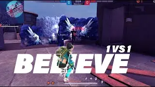 GARENA  FREEFIRE | Freefire | Playstudio ff