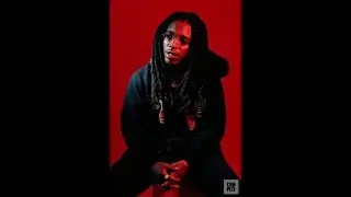 Jacquees - You
