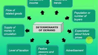 Basic Economics_Chapter 2_Demand and Supply (Mix BM + English)