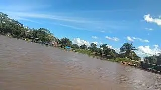 Trinidad Loma  Su&aacute;rez 😍😍😍