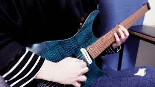 Strandberg boden 6