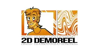 2D DEMOREEL Alexandre Clermont