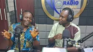 ADC as an alternative in Nigeria Political system. 