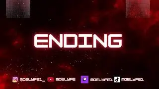 🔴It takes two speedrun🔴Come Yapp🔴Reactions🔴Grind To 130 Subs🔴