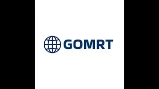 Go MRT &ndash; Airlines, GDS Booking & Visa Processing Expert